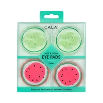  Parches par...