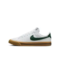  Nike DA5380...