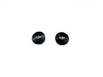 Dji Parts R...