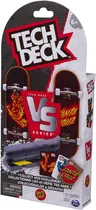  Tech Deck V...