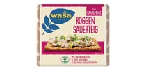  Wasa Tostad...