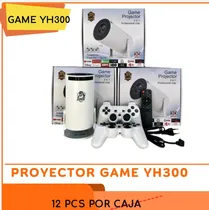  Proyector G...