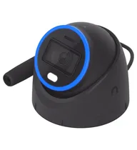  Ui. Uvc-Ai-...