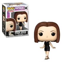 Funko Pop Ro...