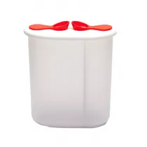  Porta Erva ...