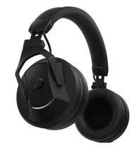 Auricular Pi...