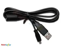  CM Cabo USB...