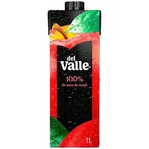  Beb Suco De...