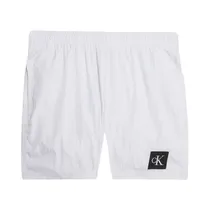  Short de Ba...