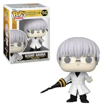  Funko Pop T...
