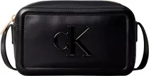  Bolsa Calvi...