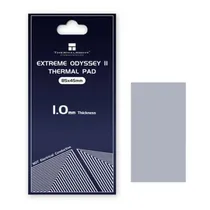 Thermal Pad Thermalright Extreme Odyssey II - 85 X 45 X 1 MM