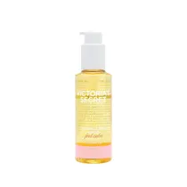  Aceite Vict...