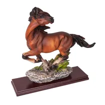  Figura de R...