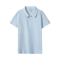  Polo Infant...