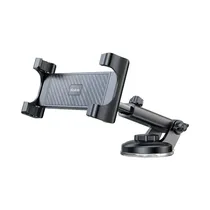 Mcdodo Soporte p/Tablet Vehicular CM-4310 Black