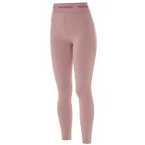 Calça Leggin...