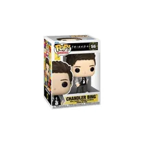  Funko Colec...