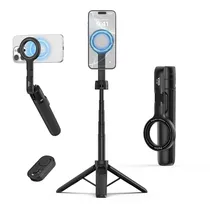 Vrig TriPod...