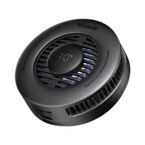 Carregador Mcdodo CH-8410 Kit Cooling Mag