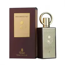  Perfume Par...