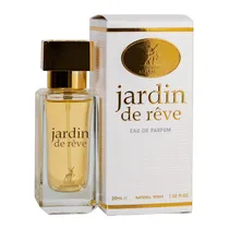 Maison Alhambra 30ML Jardin de Reve Edp