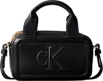  Bolsa Calvi...