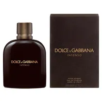  Perfume Dol...
