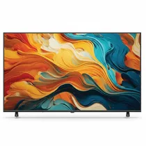  Smart TV LE...