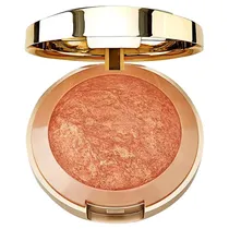  Milani Rubo...