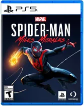  Jogo Marvel...