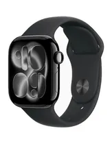  Apple Watch...