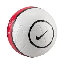  Pelota Nike...