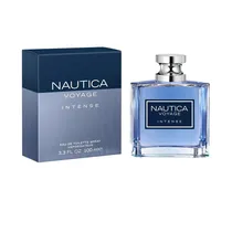 Nautica Voyage Intense Masc. 100ML Edt