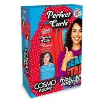 Kit Cosmo Bo...