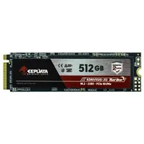  SSD Keepdat...