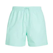  Short Calvi...