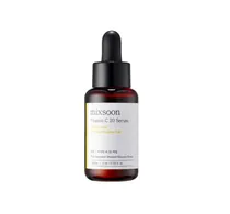 Mixsoon Vitamin C 20 Serum 10ML