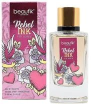  Perfume Bea...
