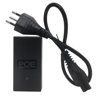  Ui. POE-25-...