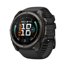  Smartwatch ...