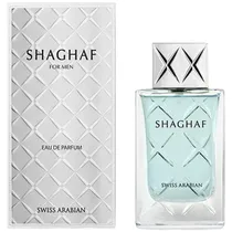  Perfume Swi...