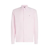  Camisa Tomm...