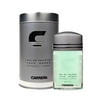 Carrera Men ...