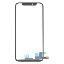  Touch iPhon...