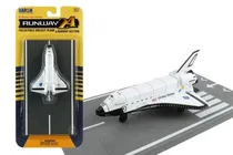 RUNWAY-24 Sp...
