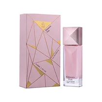 Aurora Scent...
