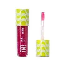  Gloss Ruby ...
