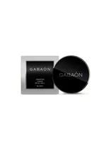  Gabaon Perf...