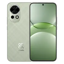  Smartphone ...